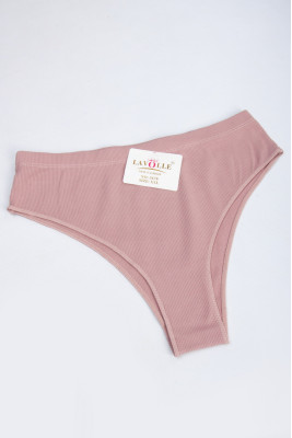 Труси жіночі